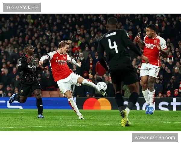 多家欧洲豪门争抢22岁德国后卫布朗皇马阿森纳曼城米兰均在列