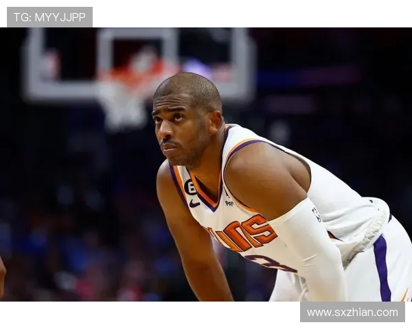 保罗谈小卡苦练精神重伤归来让球员更加珍惜赛场机会