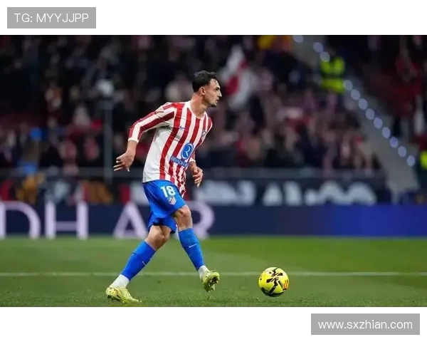 前巴萨总监阿莱曼尼正式加盟马竞担任足球总监职位