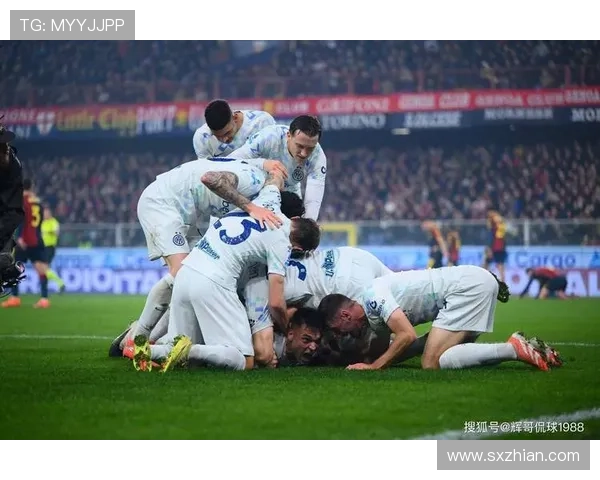 欧冠下轮精彩对决凯拉特早场皇马迎战曼城国米对阵红军激情四溢