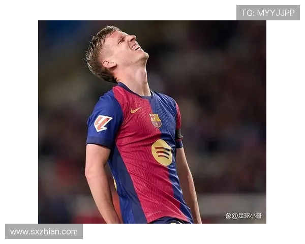 西班牙国家队宣布奥尔莫因左腿肌肉不适将返回巴萨接受治疗