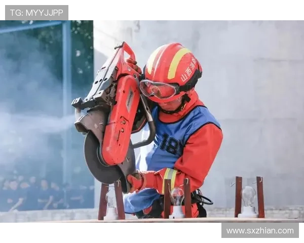 远征济南激情对决天津津门虎与山东泰山客场观赛报名火热开启