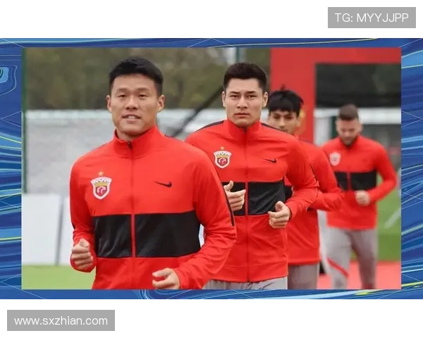 中国男篮助教李昂在美考察分享年少有为的故事与精彩瞬间