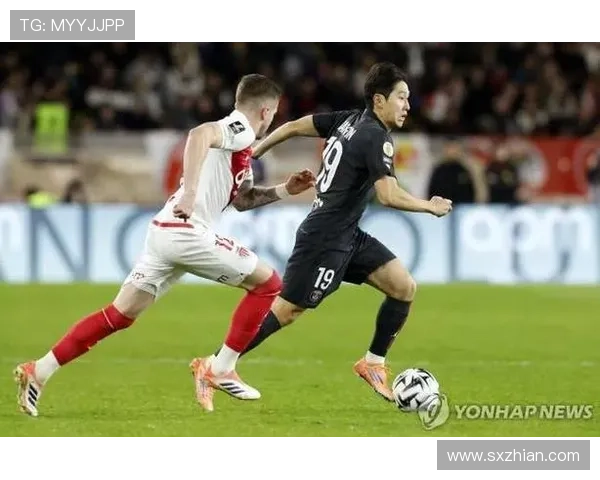 大邱FC遭遇降级危机重返K2联赛十年后再度挑战新征程